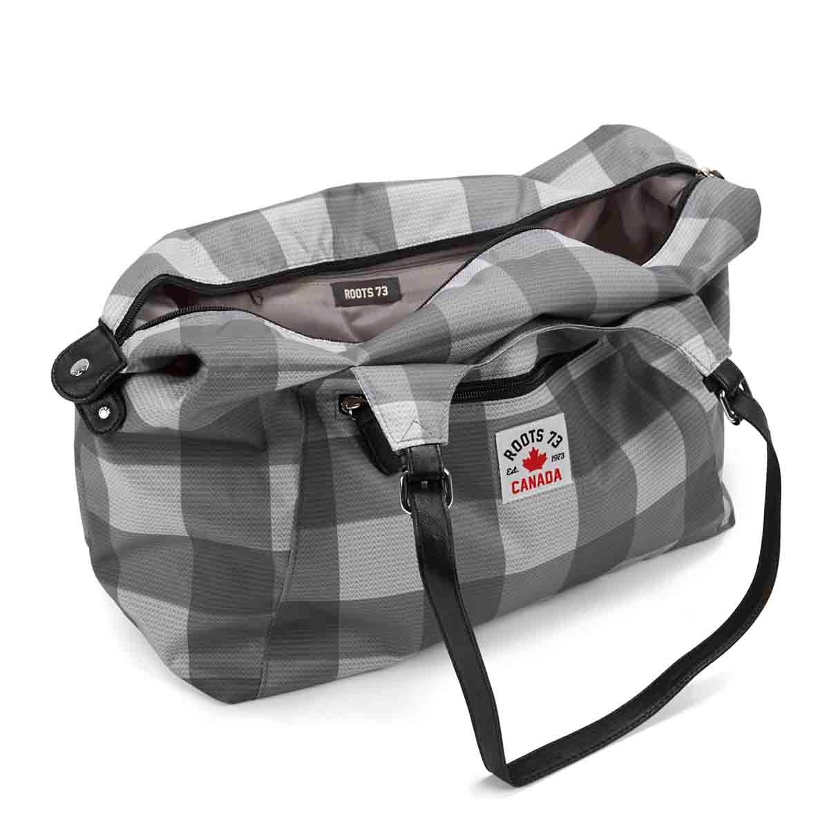 roots backpack amazon