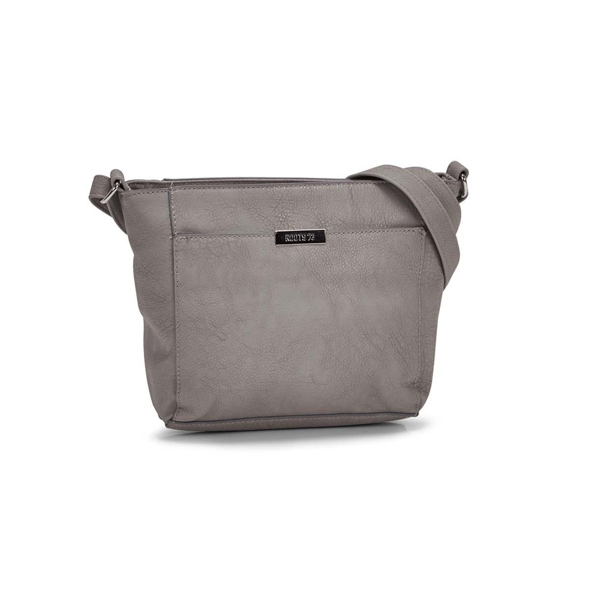 Women's R5554 grey shoulder bag