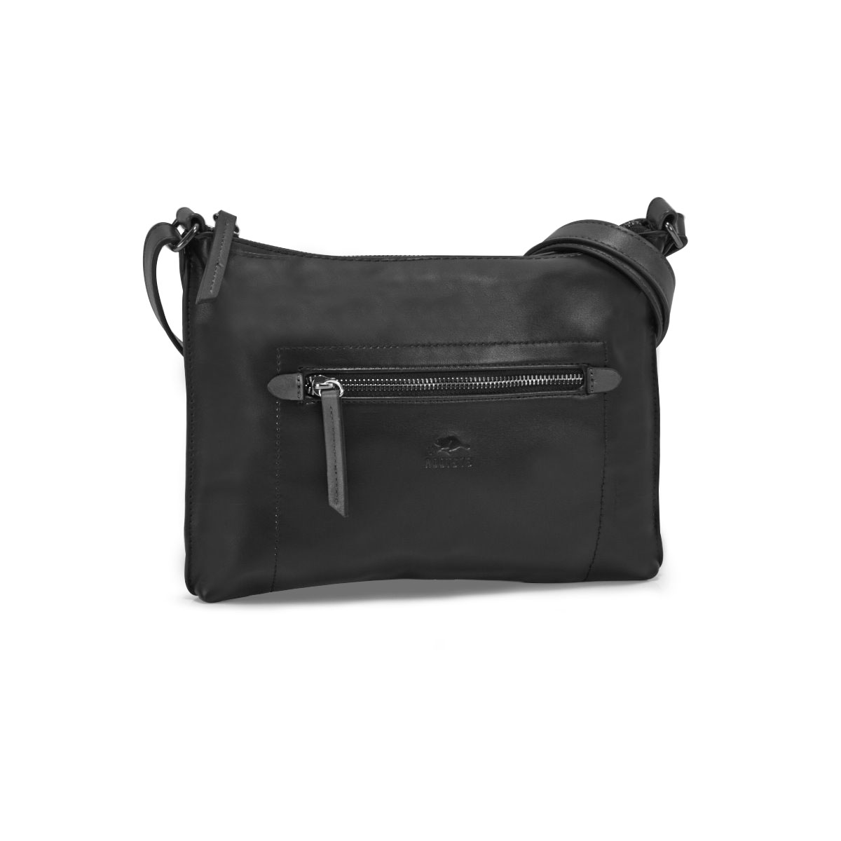 Sac à bandoulière Roots73,nr,éclair, fem