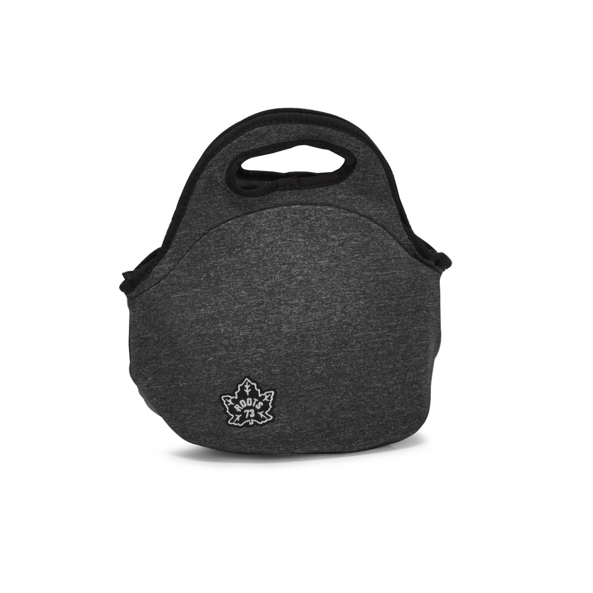Lds Roots73 black cooler bag
