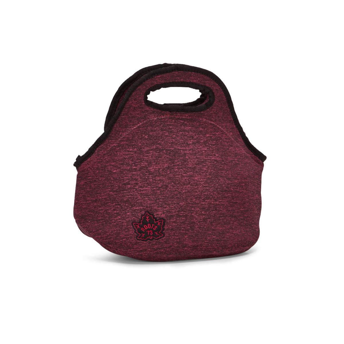 Lds Roots73 berry cooler bag