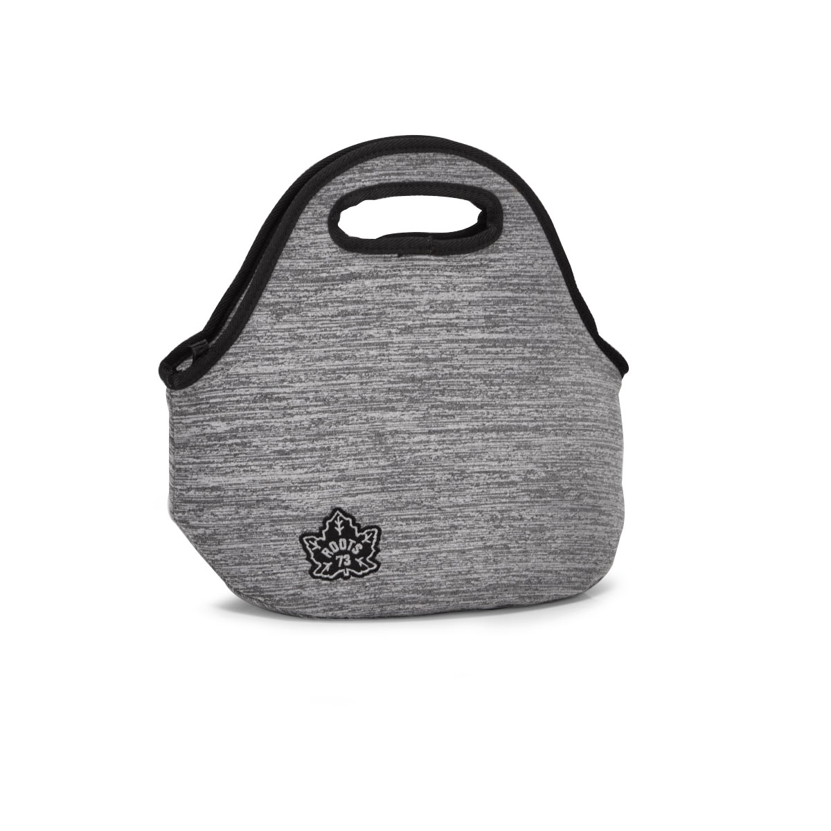 Lds Roots73 grey cooler bag