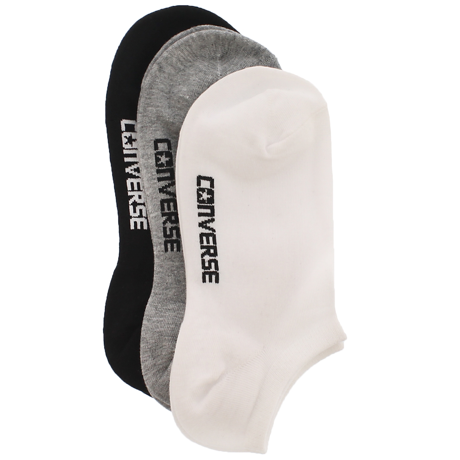 chaussette converse