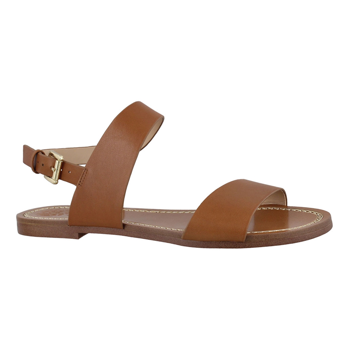 Women's RENTIN whiskey barrel dress sandal