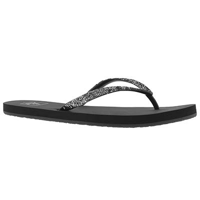 Reef | Sandals | SoftMoc.com