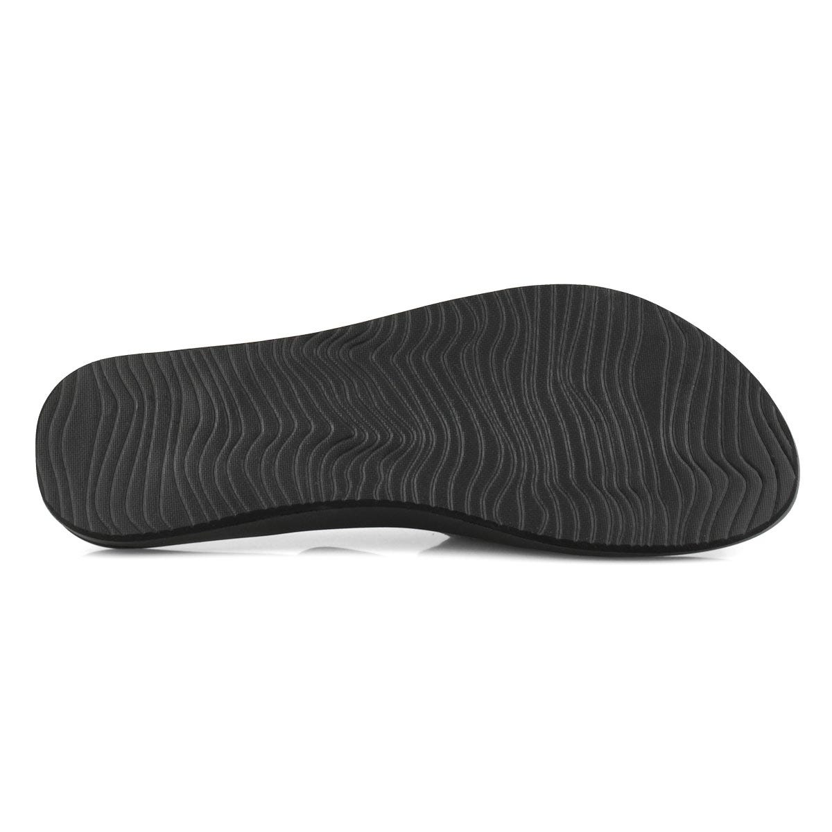 REEF CUSHION SLIM SANDALS - Island Wake