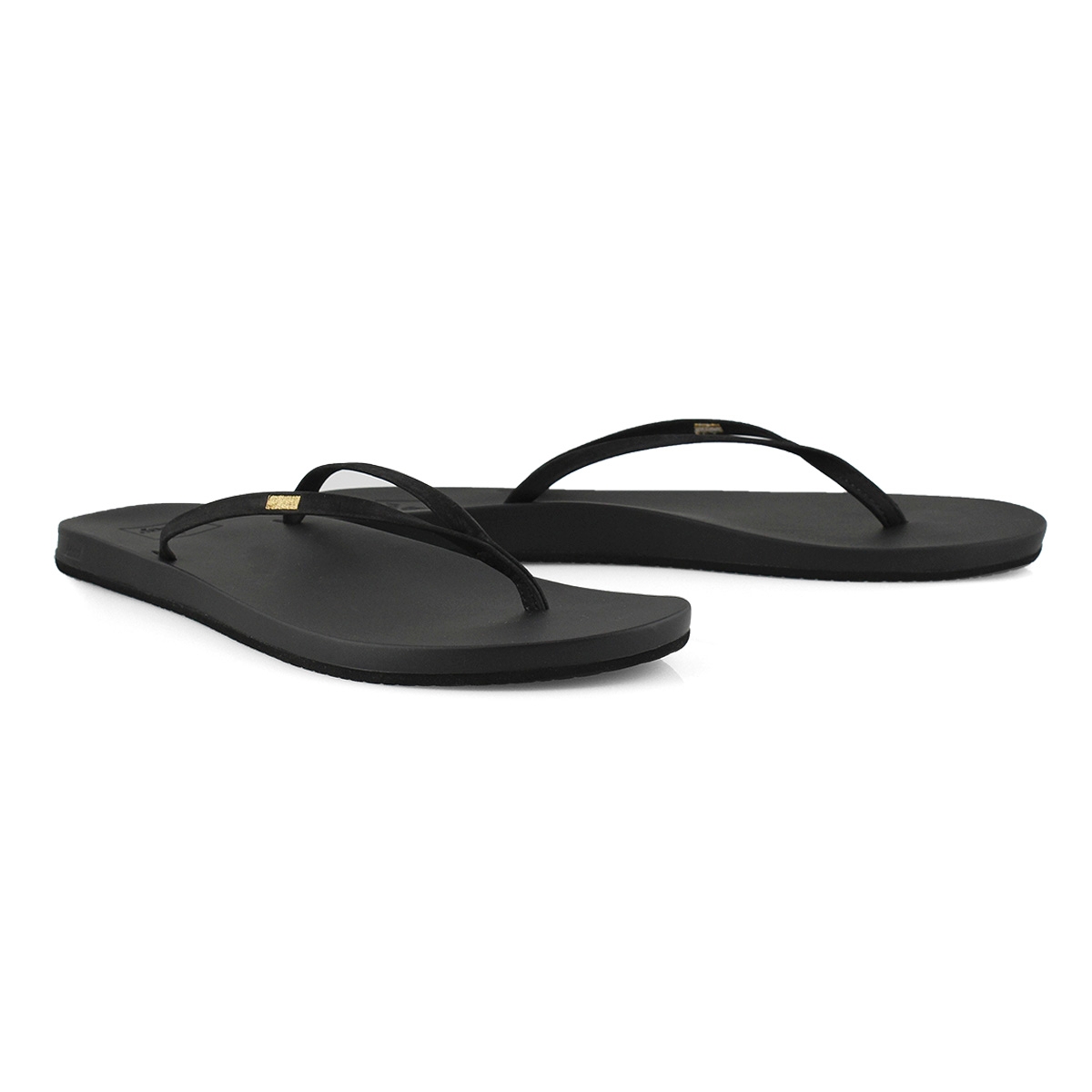 merrell goretex womens walking shoes