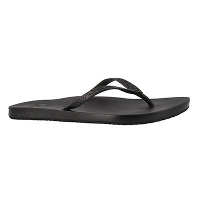 Reef Smoothy Sandals