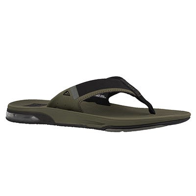 Reef | Sandals | SoftMoc.com