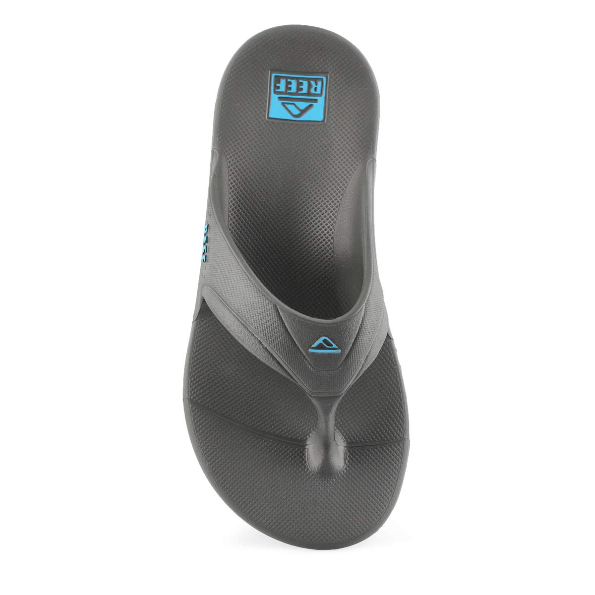 reef one sandal
