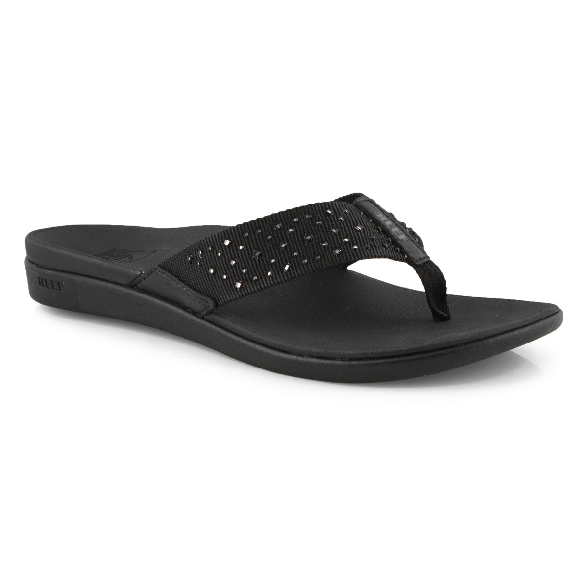 Reef Women's Reef OrthoBounce Jewels Sandal