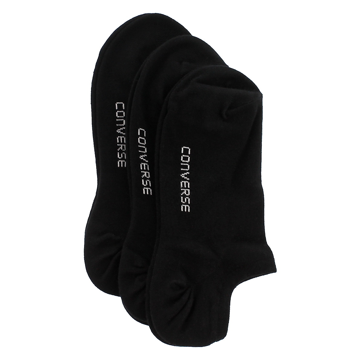 converse ankle socks mens