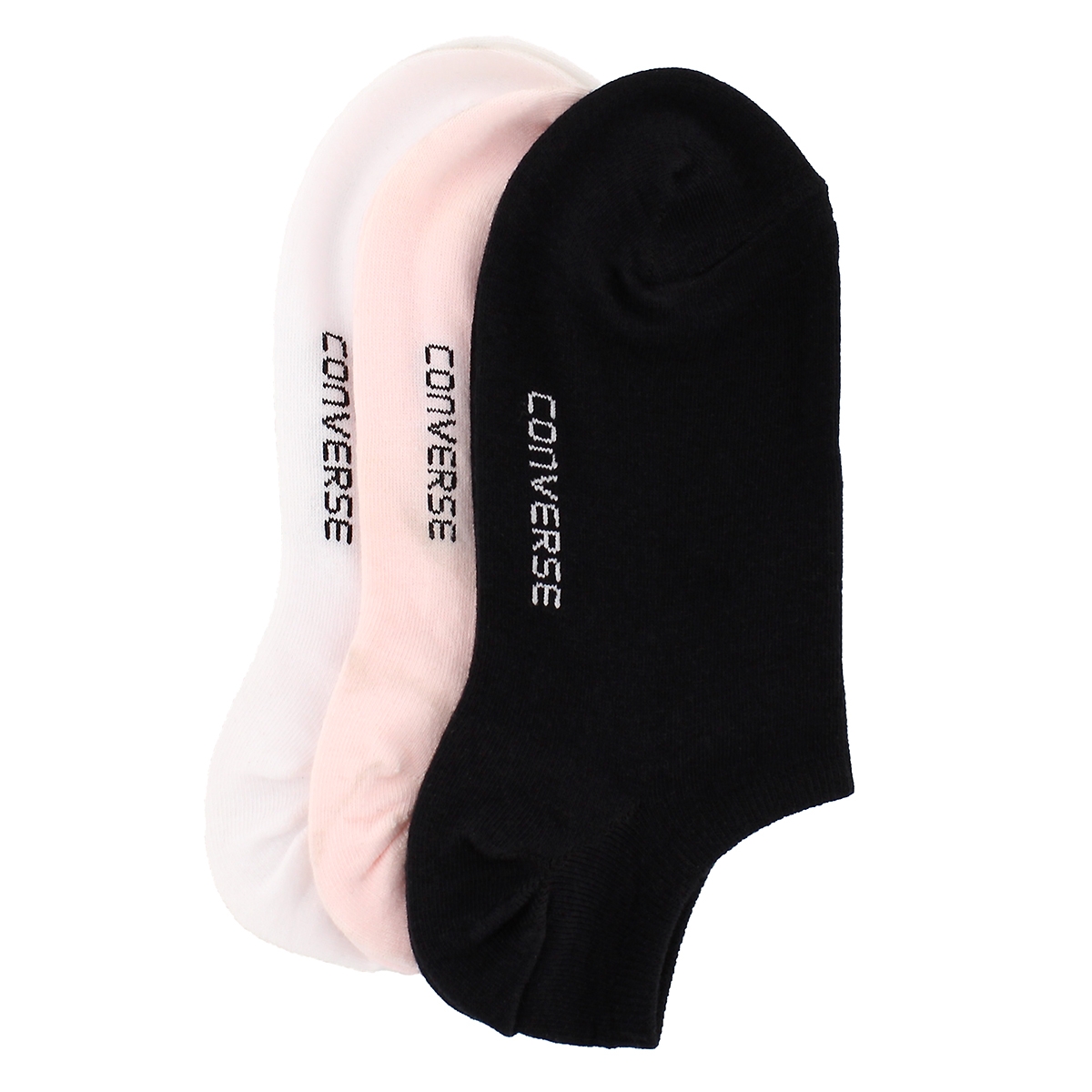 chaussette converse