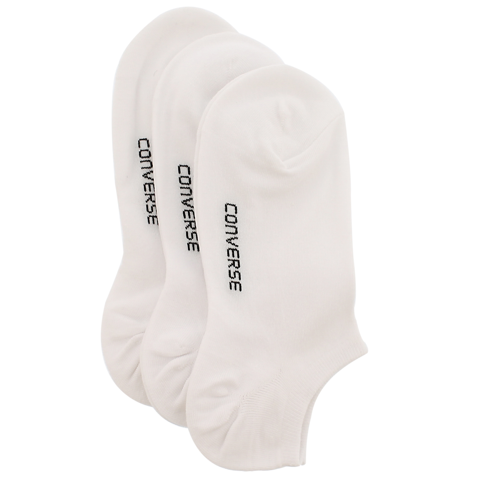 chaussette converse