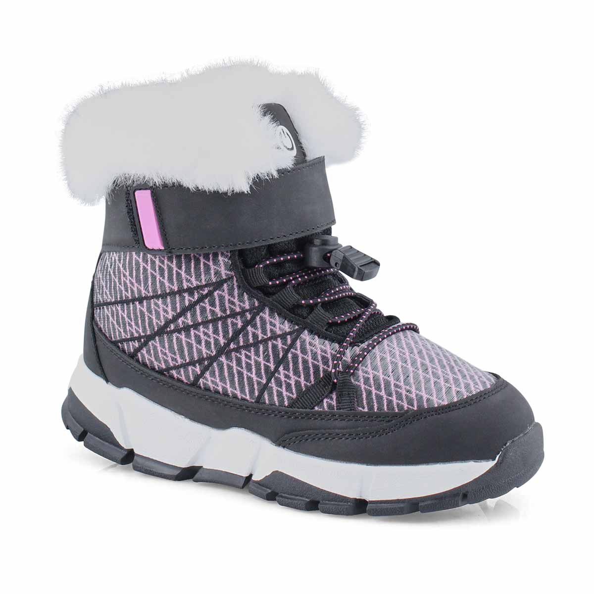 softmoc boots canada