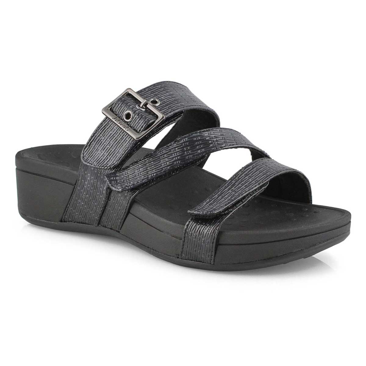 softmoc vionic sandals