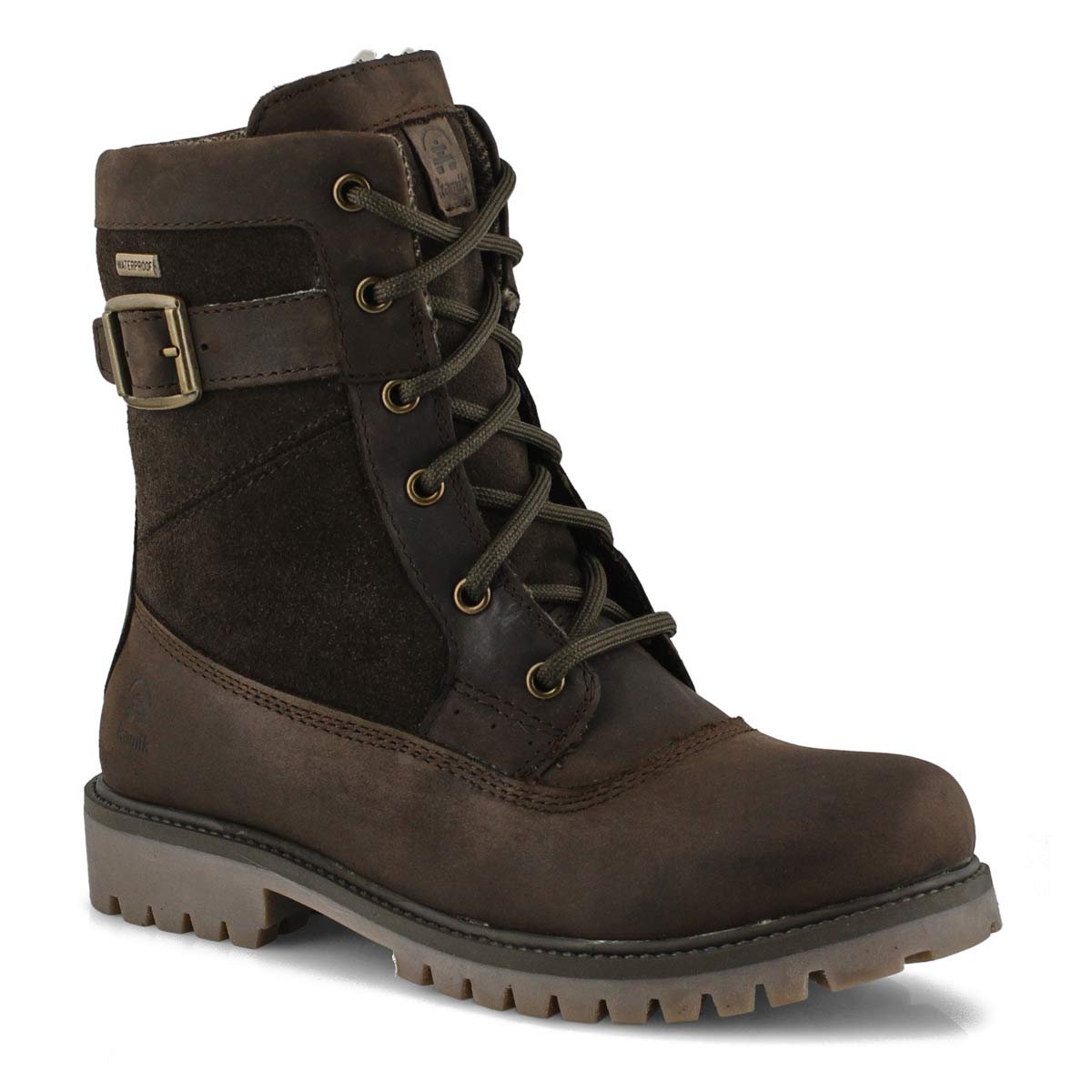 kamik rogue 9 winter boot