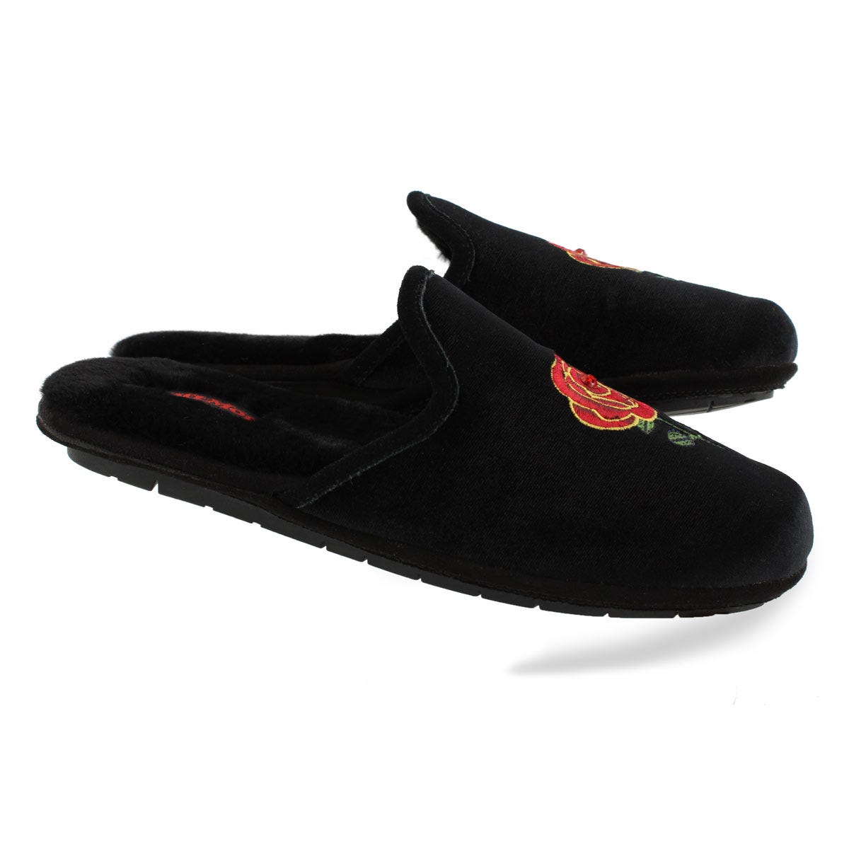 m e m direct superga