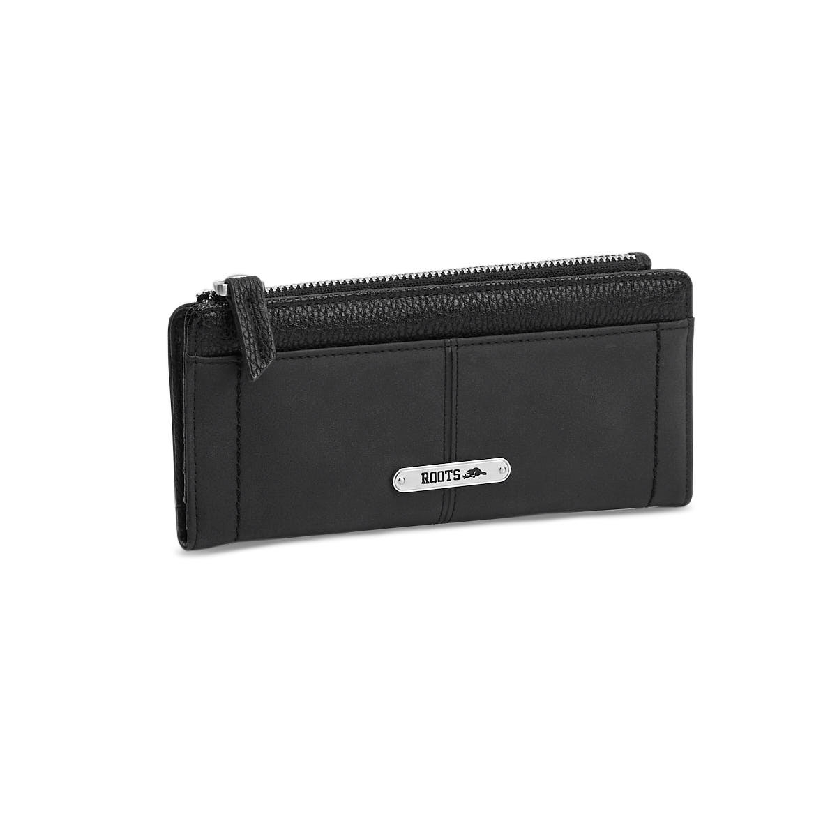 Sac-pochette élancé Fairweather nr fem.
