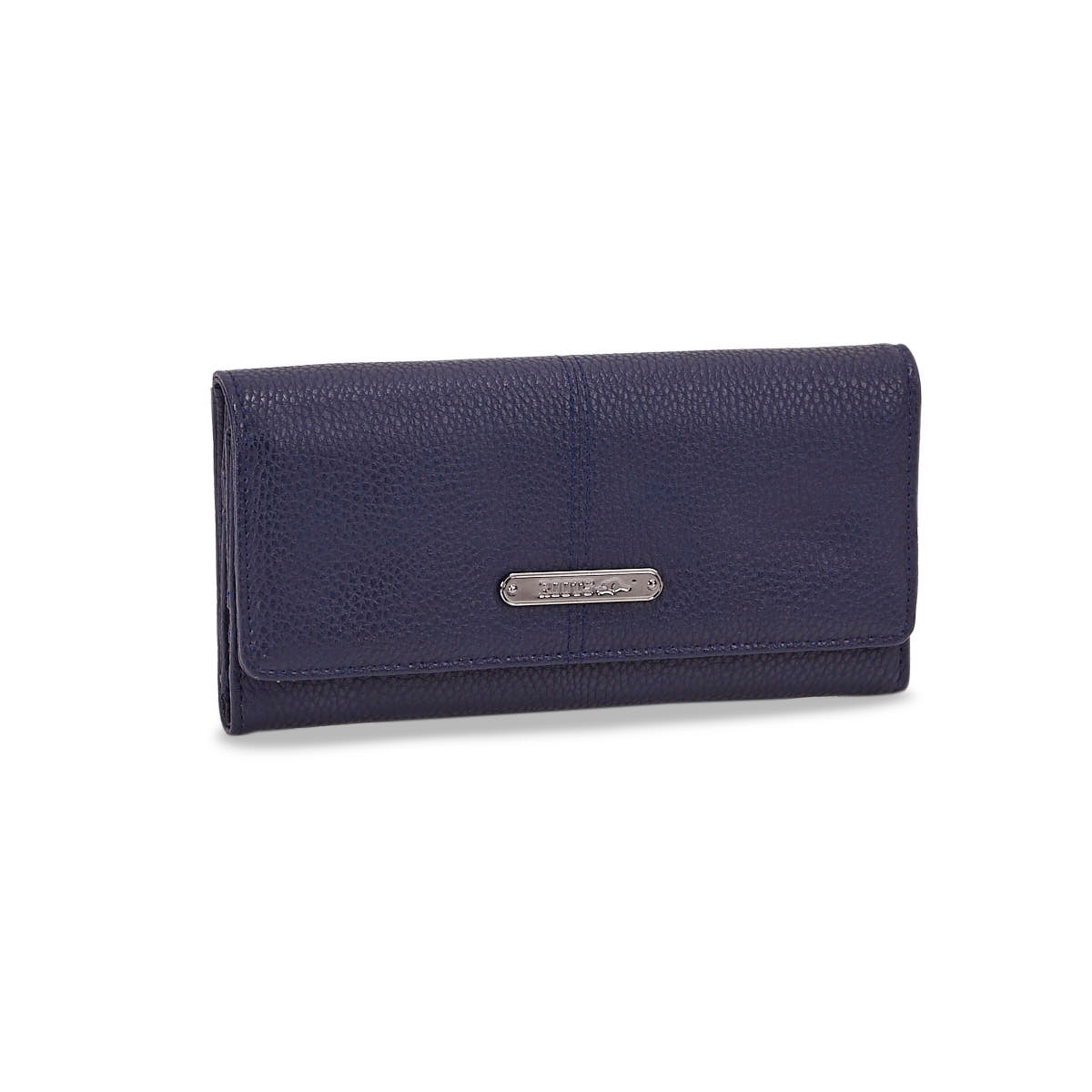 Sac-pochette à 3 compart. Avil mrn fem.
