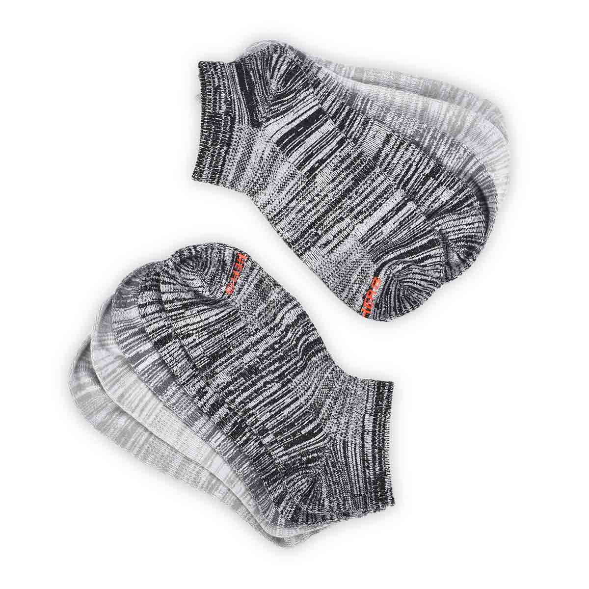 skechers socks