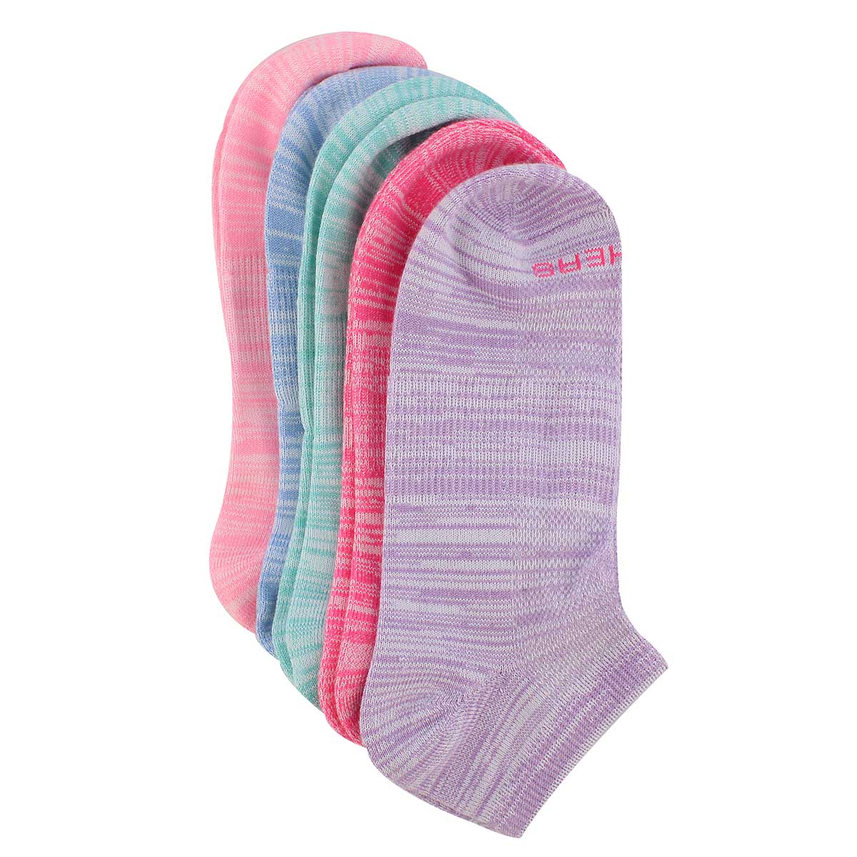 skechers socks