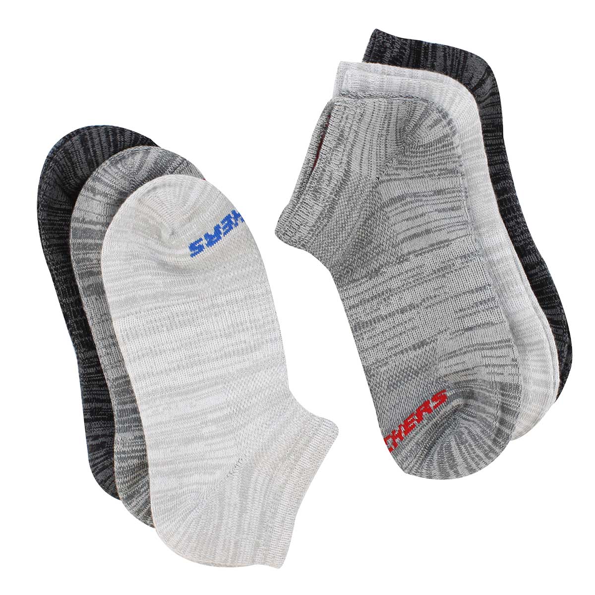 I Love Yorkie Novelty Socks For Women /& Men One Size Gifts
