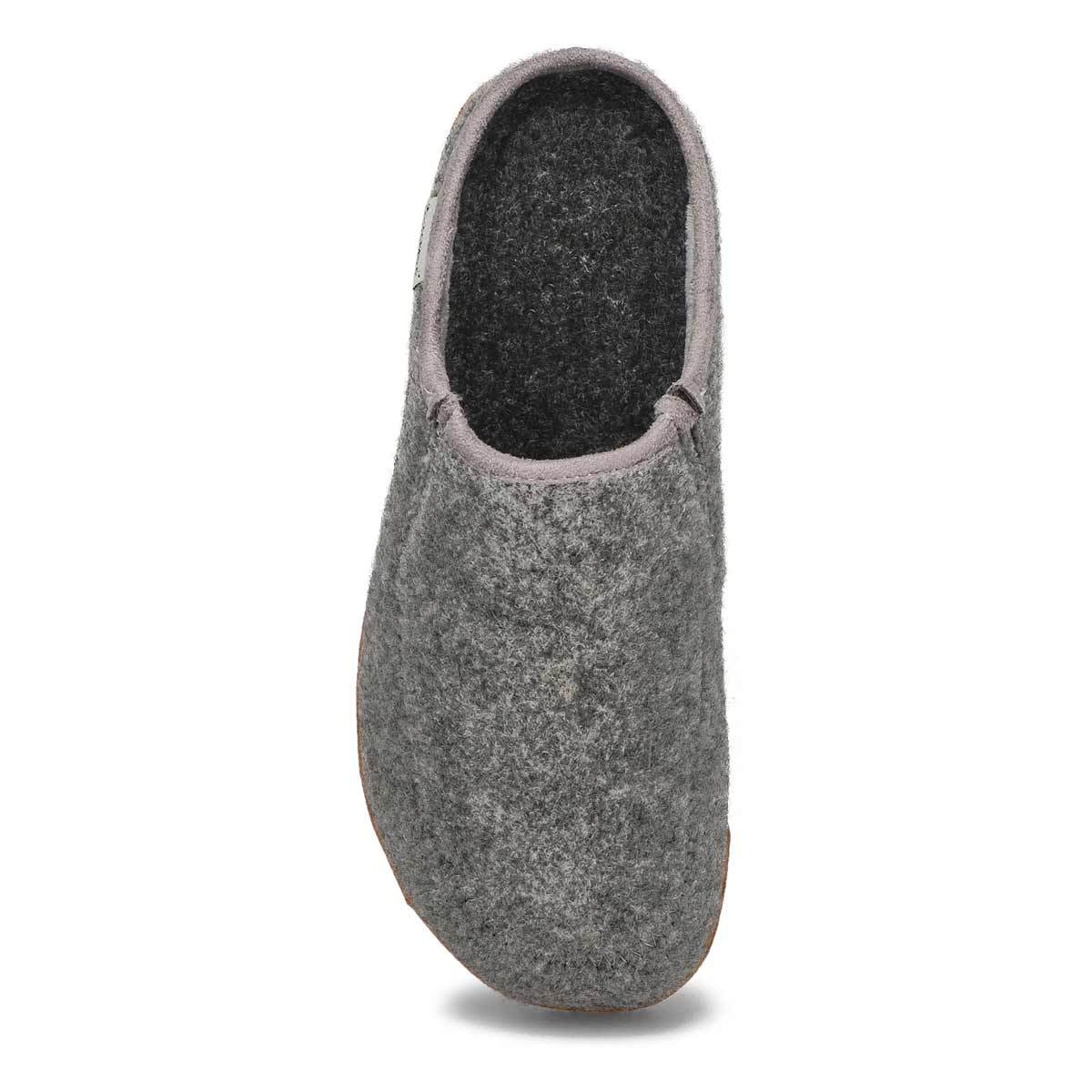 Open back slippers womens sales