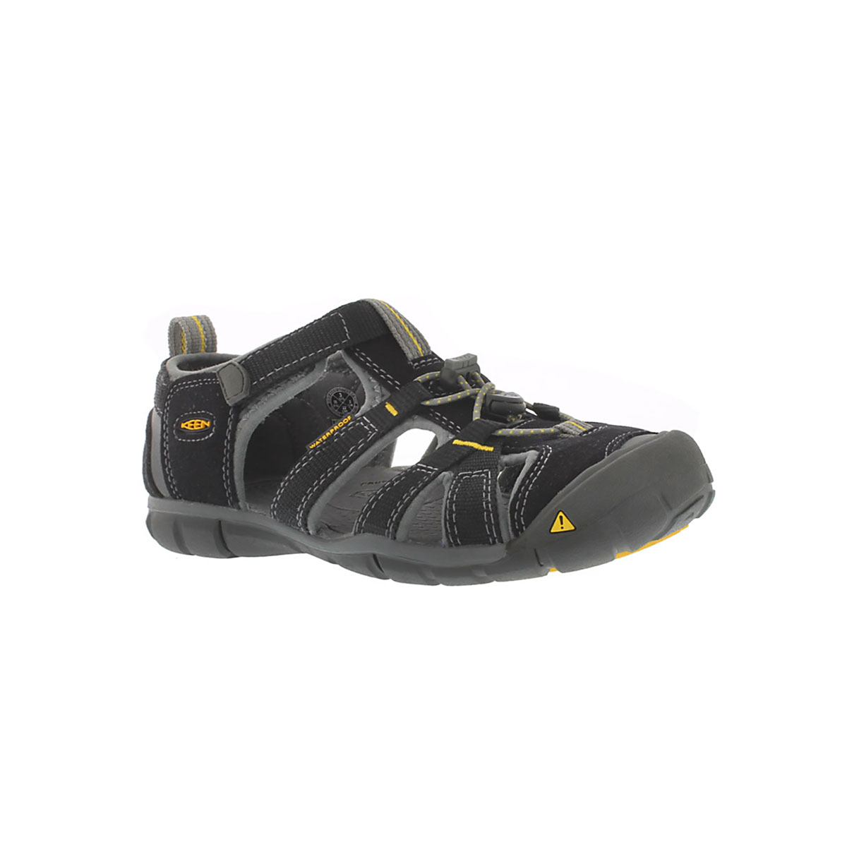 Sale: 39.99 Sale: 39.99