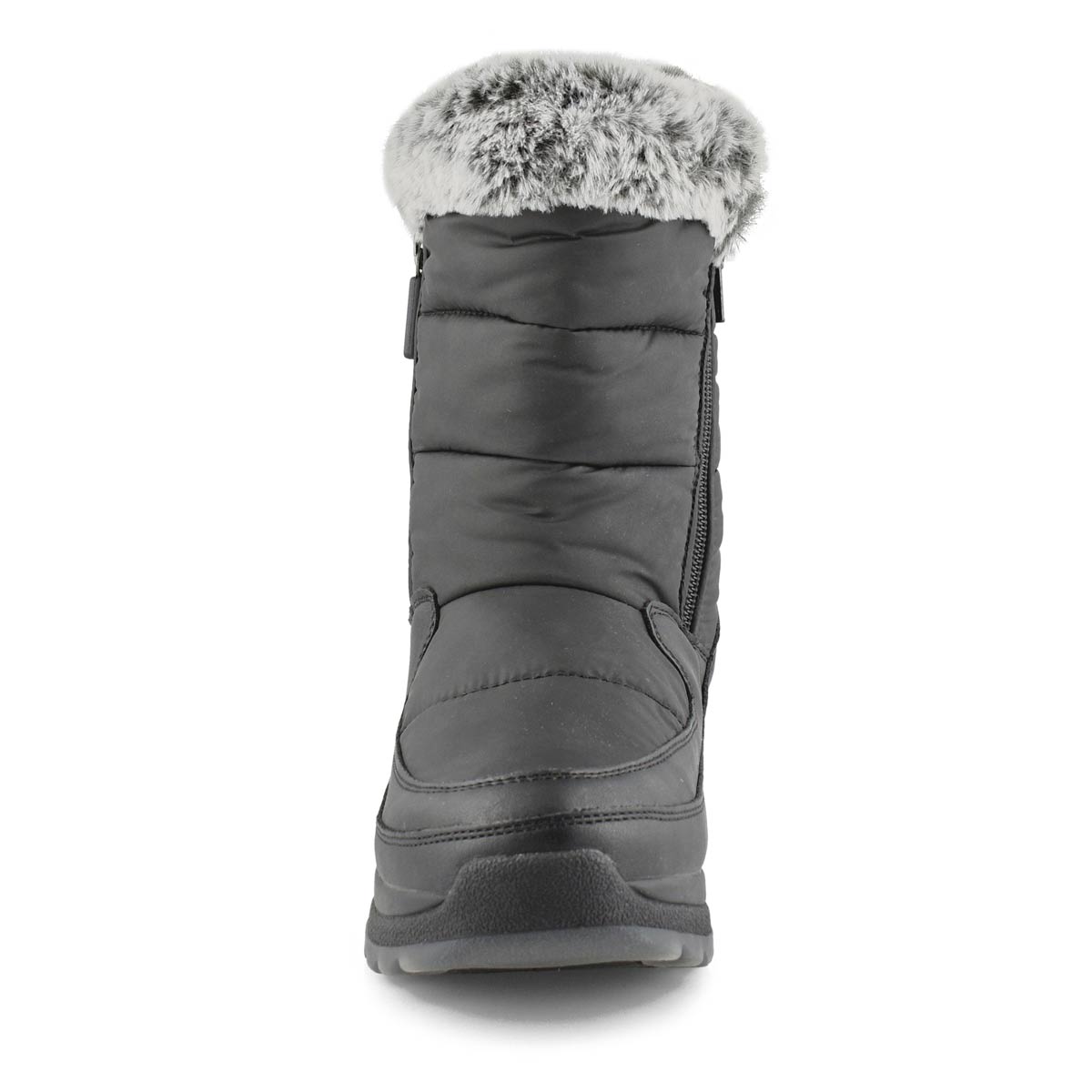cougar speedy waterproof boot
