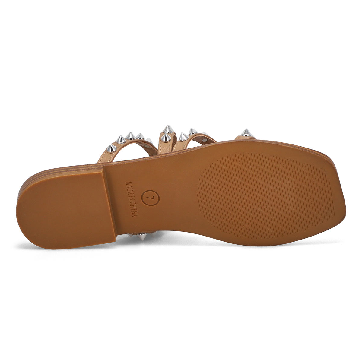 steve madden selina