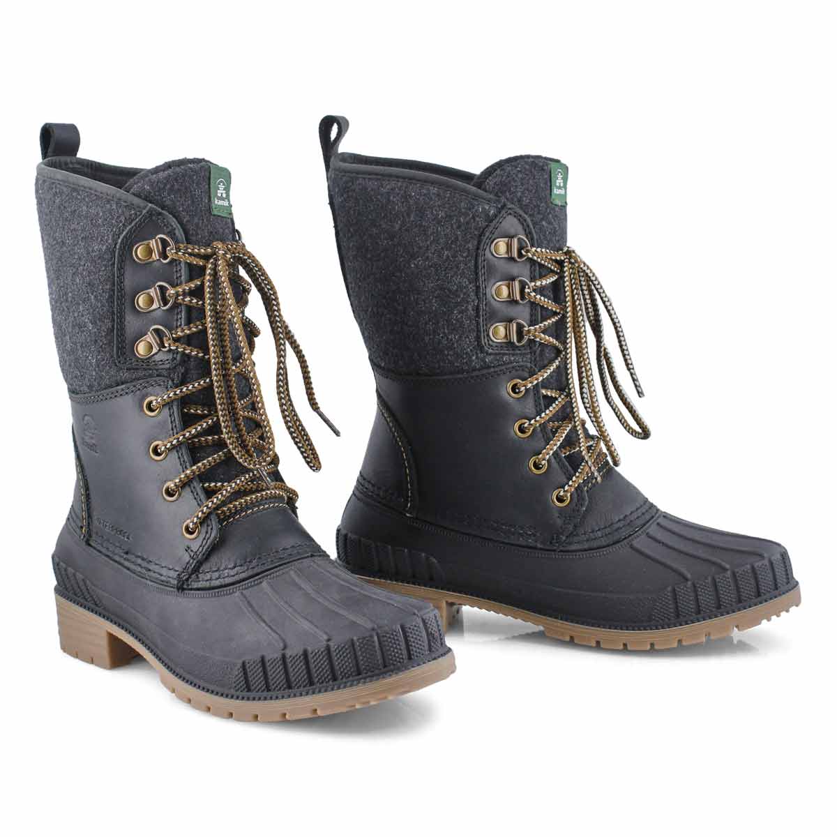 the sienna 2 winter boot
