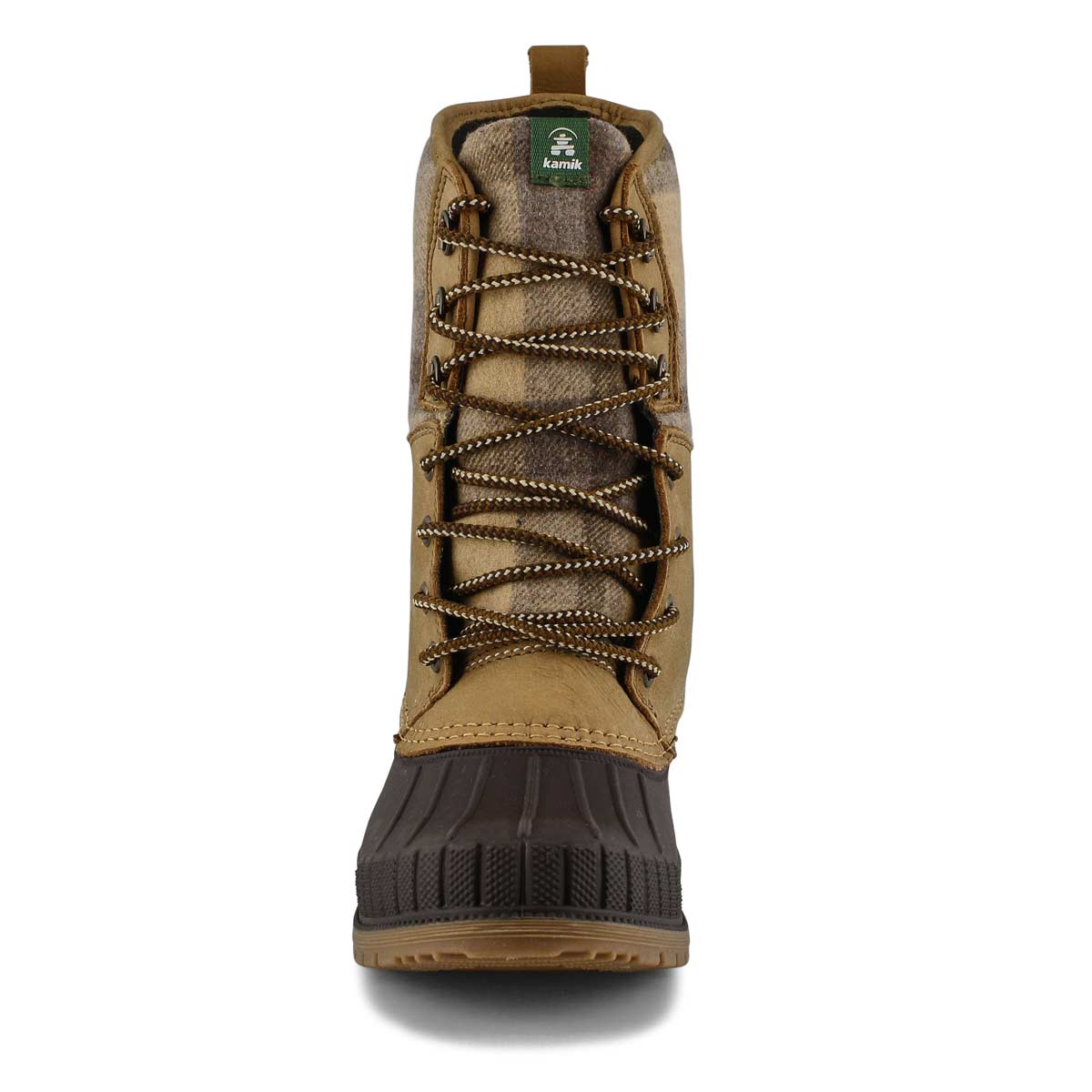 the sienna 2 winter boot