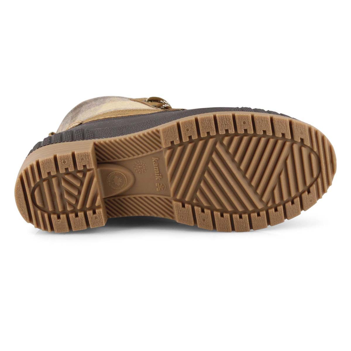 the sienna mid winter boot