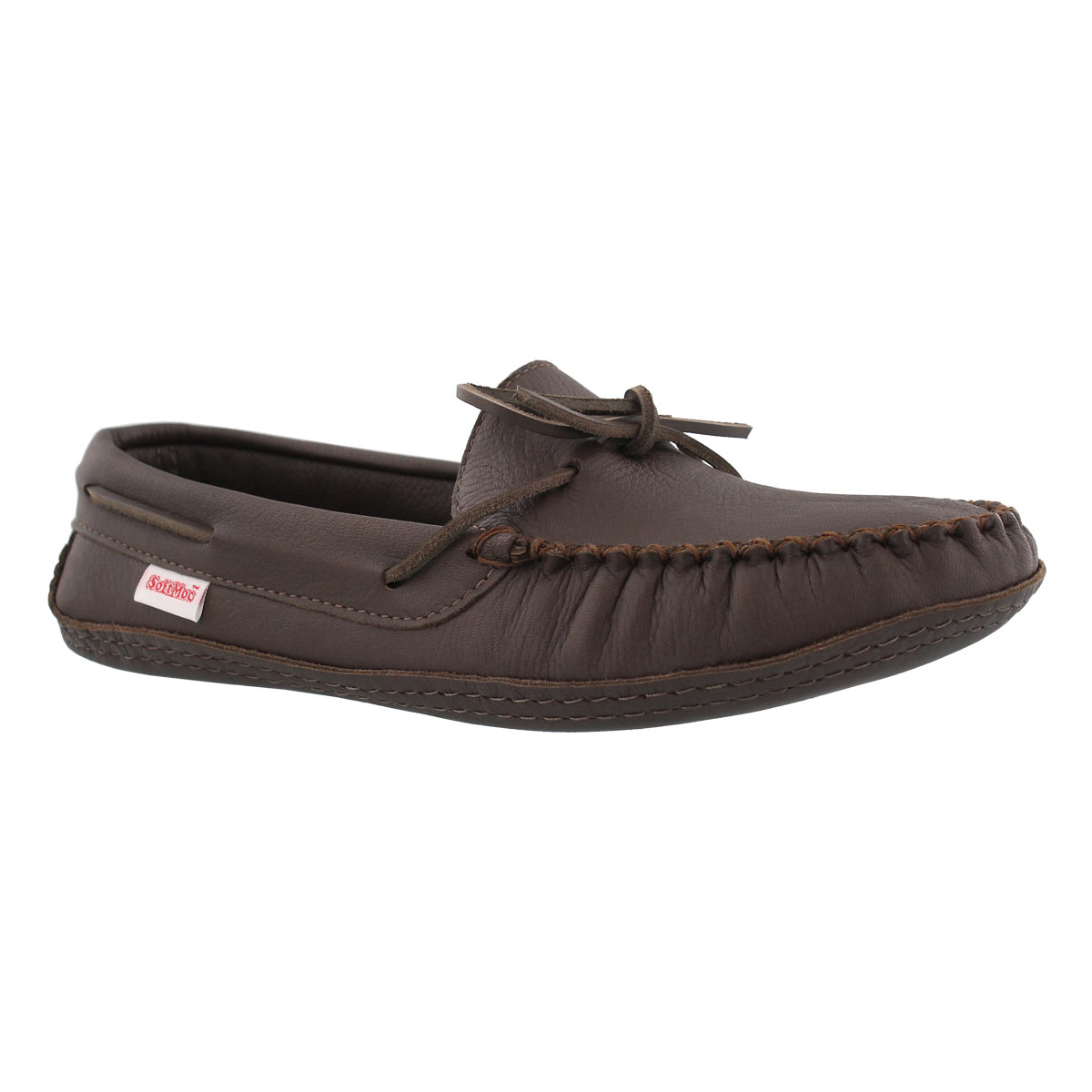 softmoc moccasins sale