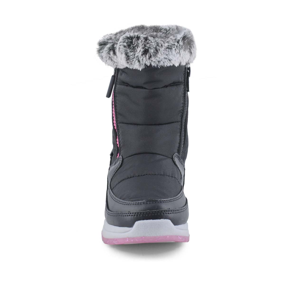 cougar gabby waterproof boot