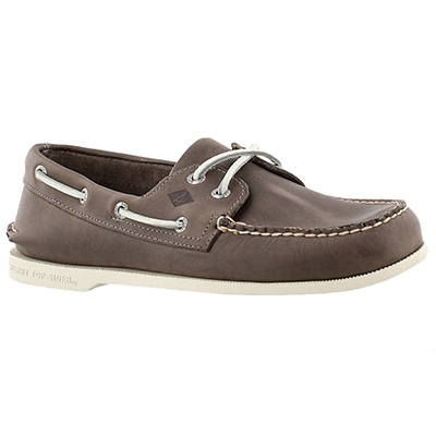 Sperry Boat Shoes | Free Shipping & Returns* | SoftMoc.com