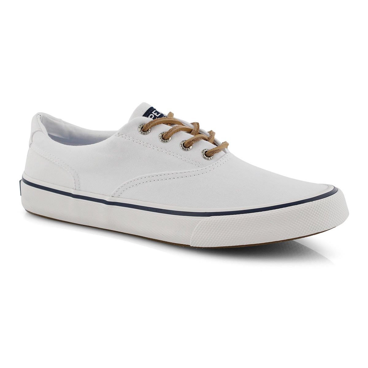 softmoc sperry