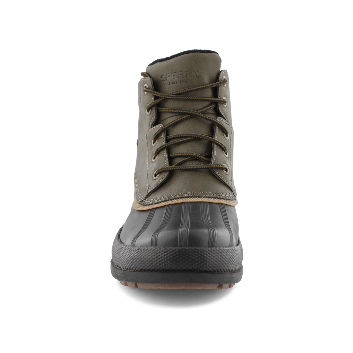sperry cold bay boot