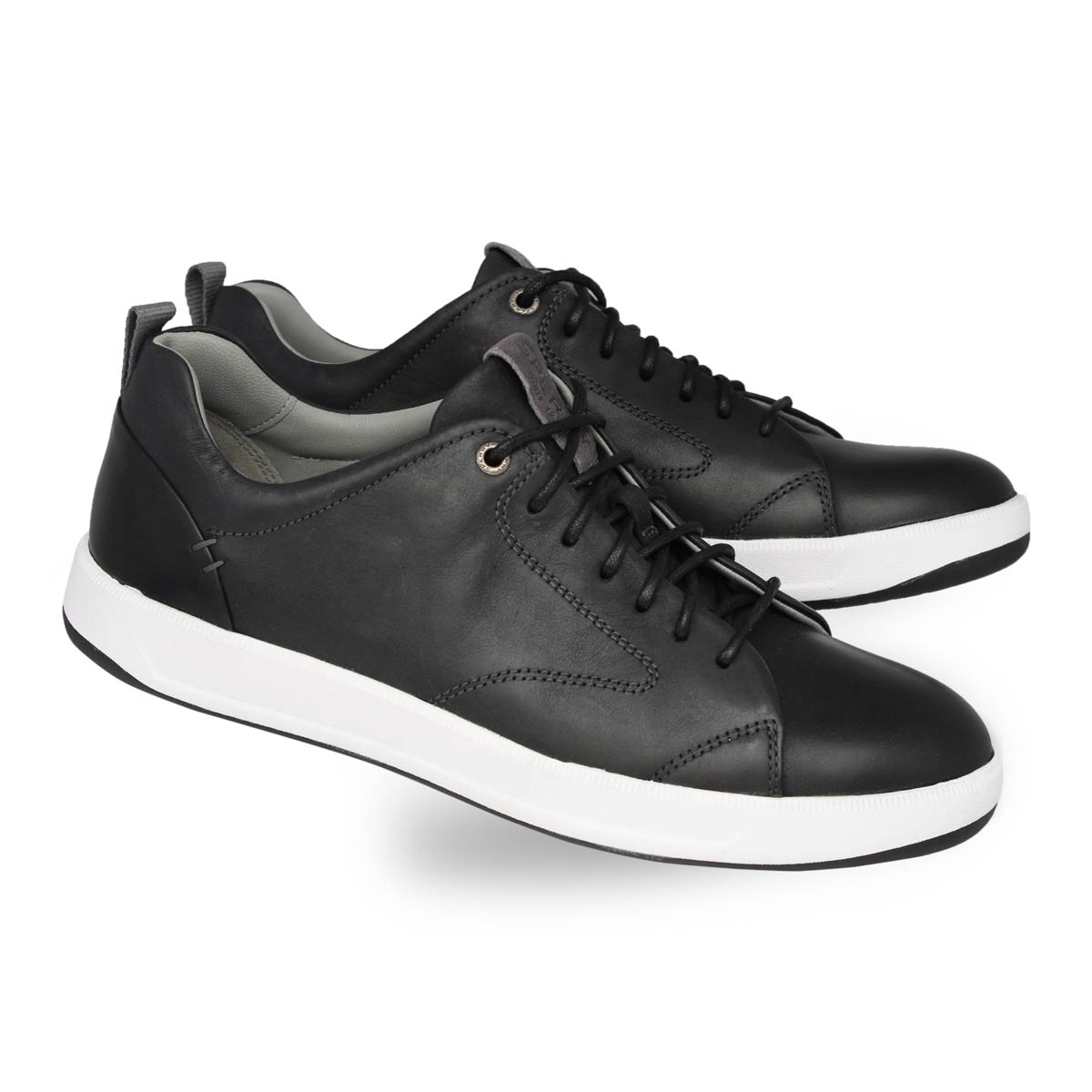 sperry richfield