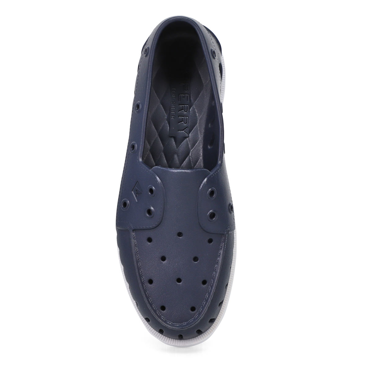 sperry float mens