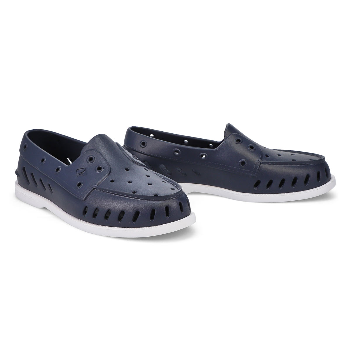 keen wanderer mid wp