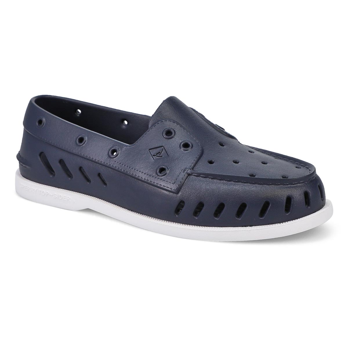 sperry men's authentic original float boat shoe