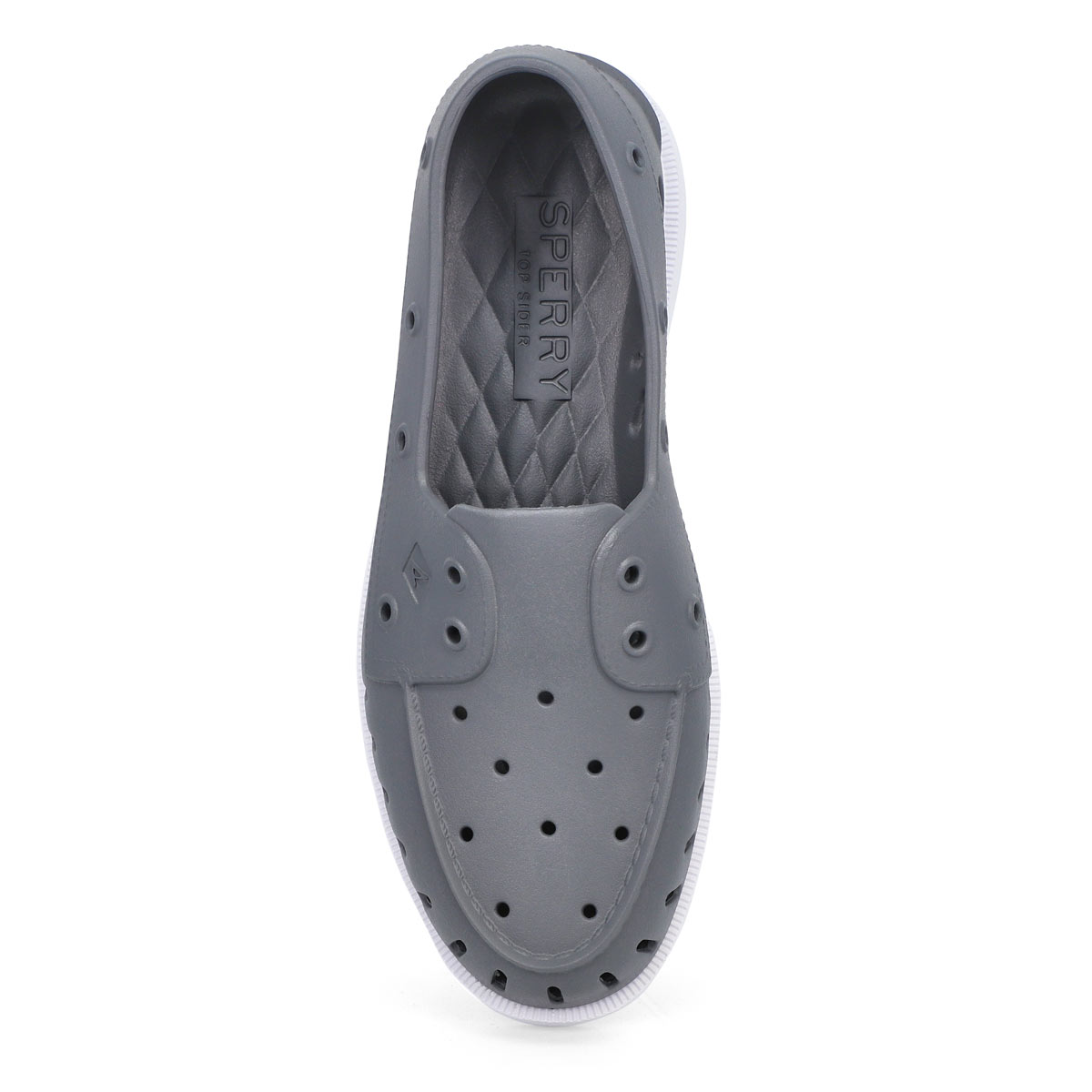 sperry float mens