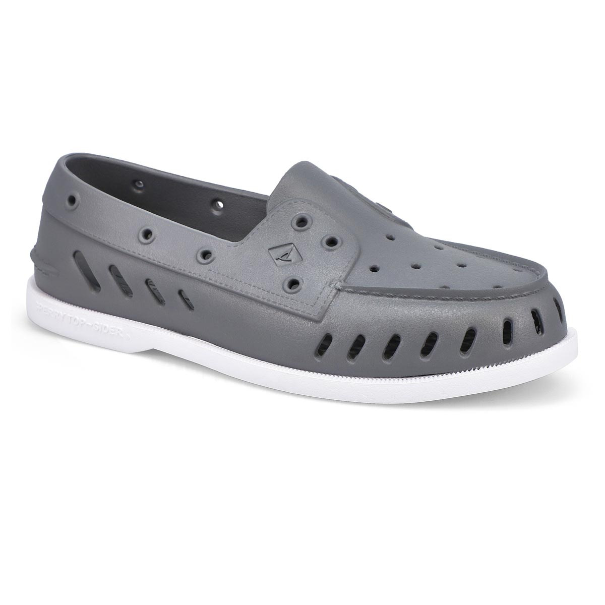 sperry float mens
