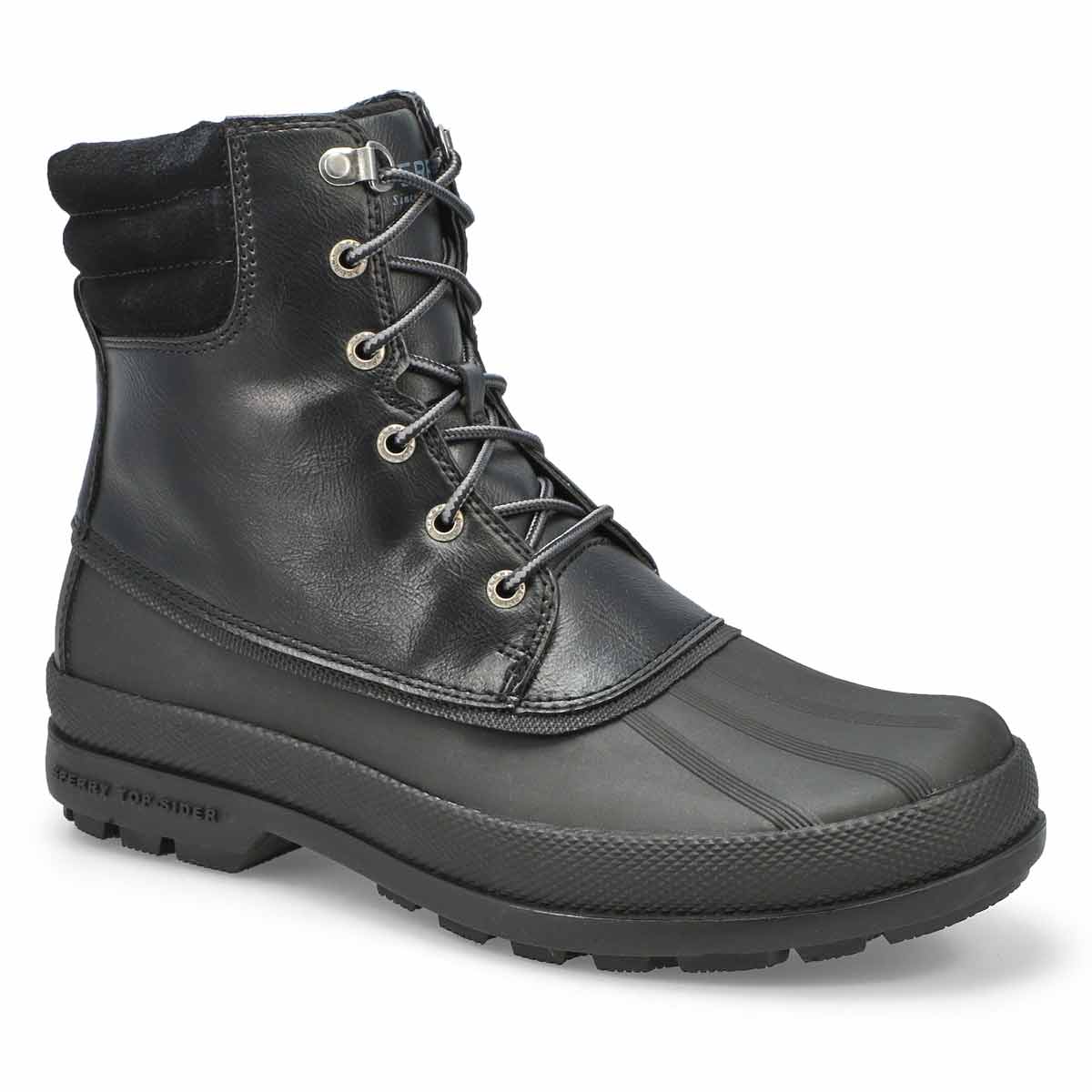 Bay clearance winter boots