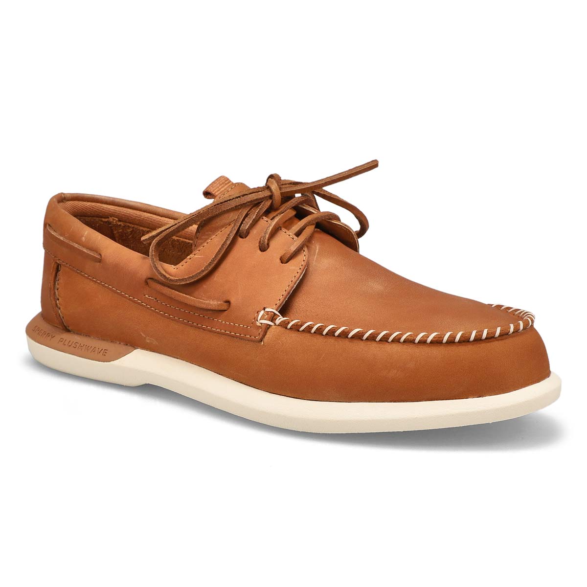Plushwave 2.0 Boat Shoe | eBay