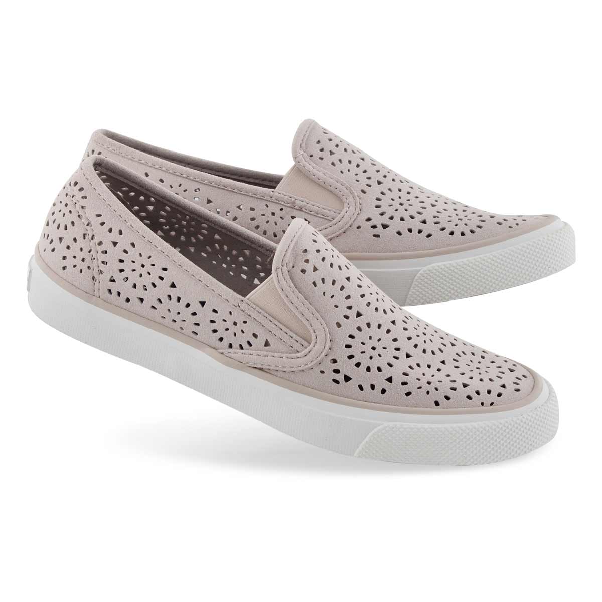 sperry seaside perfs