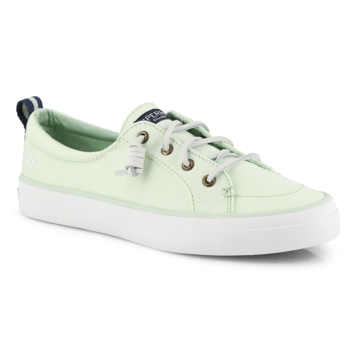 softmoc sperry