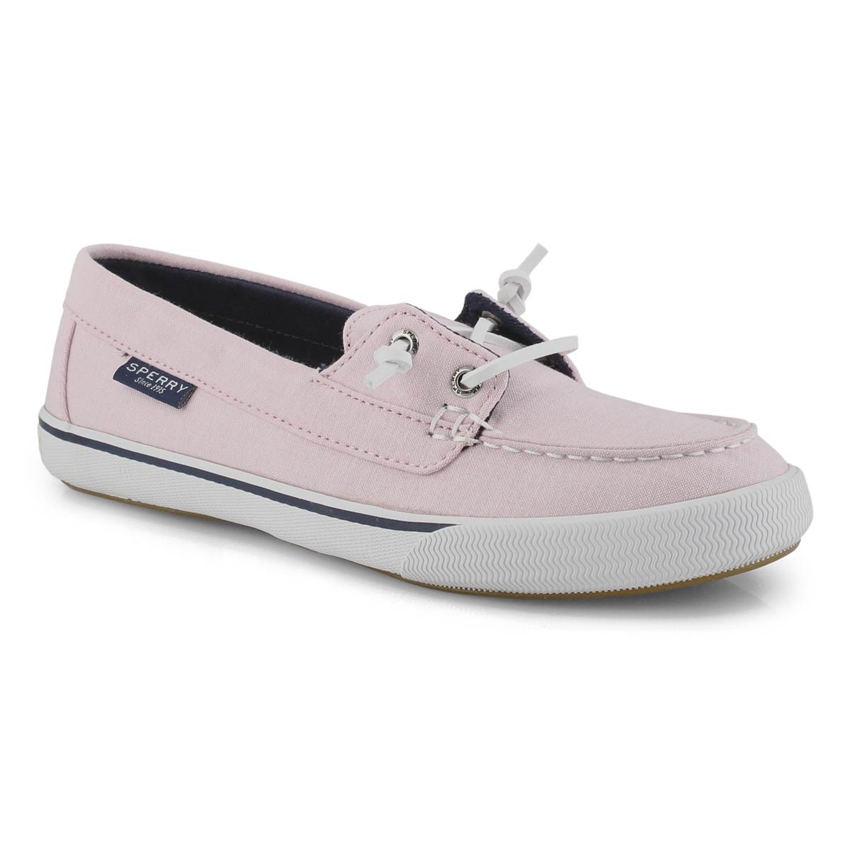 sperry softmoc